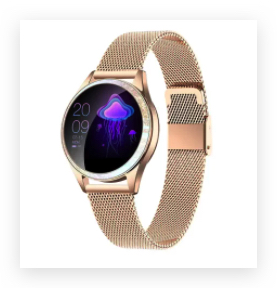 Apple Watch Thumbnail